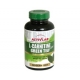 L-CARNITINE PLUS GREEN TEA 60 Caps