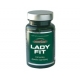 LADY FIT - 60 Caps