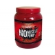 NO MUSCLE PUMP 750 g