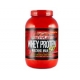 WHEY PROTEIN 50 - 1,5 Kg