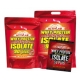 WHEY PROTEIN ISOLATE 90 PLUS