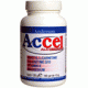 ACCEL STRONG - 100 compresse