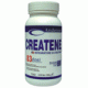 CREATENE Capsule