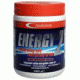 ENERGY 2 - 480 grammi