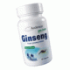 GINSENG - 60 capsule