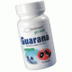 GUARANA - 60 capsule