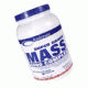 MASS 4000 COMPLEX