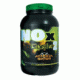 NOX CYCLE 2 - 800 grammi
