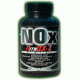 NOX CYCLE 1 - 1200 grammi