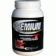 PREMIUM - 750 grammi