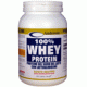 WHEY PROTEIN PROFESSIONAL
