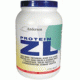 ZL PROTEIN - 800 grammi