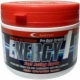 ENERGY 1 - 210g