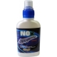 NOX AQUAPOWER - 10X 100ml