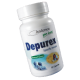 DEPUREX - 60 capsule