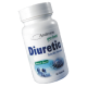 DIURETIC - 60 capsule