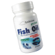 FISH OIL - 50 perle