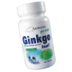 GINKGO LEAF - 60capsule