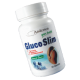 GLUCO SLIM - 60 capsule