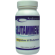 GLUTAMMENE Capsule