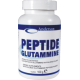 GLUTAMMENE PEPTIDE - 100 g