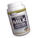 MILK PROTEIN PROFESSIONAL