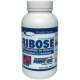 RIBOSE - 150 g