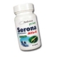 SERONA ALFA 5 - 60 capsule