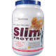 SLIM PROTEIN - 800 g