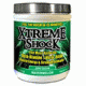 XTREME SHOCK POWDER - 250g