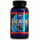 CREATINE - 300 g