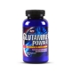 GLUTAMINE 300 g