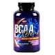 BCAA EXTREME - 150 compresse