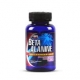 BETA ALANINE 100 caps