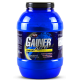 GAINER XTREME - 4,5 kg