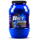 WHEY PROTEIN - 2,27 kg