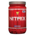 NITRIX 180 cpr