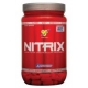 NITRIX 180 cpr