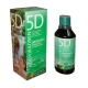 5D DEPURADREN - 500 ml