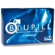 BENEFIT BLUPILL 6 Compresse