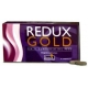 REDUX GOLD 30cps