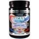 BCAA chewies - 160 compresse