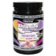 GLUTAMINE CHEWIES - 160 compresse