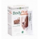 BODYPLAT Fibra Concentrata - 14 Bustine