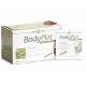 BODYPLAT Tisana - 20 Buste Filtro