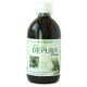 PHYTO DEPURA Drink - 500 ml