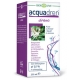 ACQUADREN Drena - 250 ml