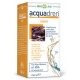 ACQUADREN Linea - 250 ml