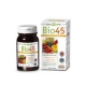 BIO45 ENERGY Guaranà - 50 Tavolette