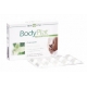 BODYPLAT Colicalm - 20 Capsule